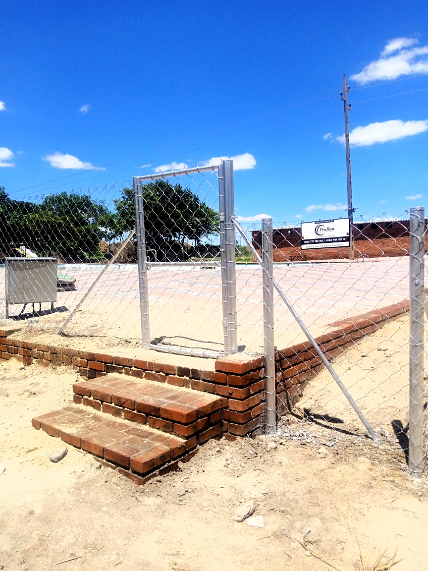 Awesome Product Image