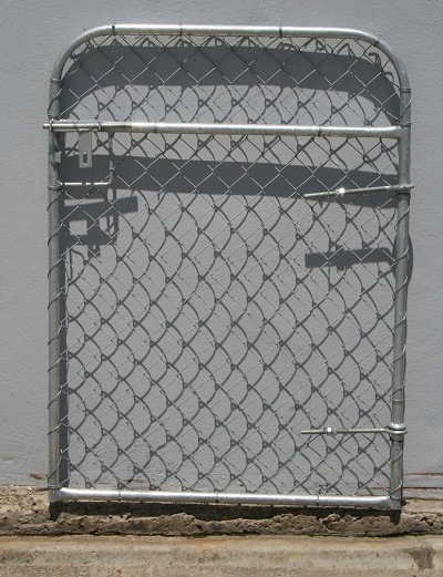 Awesome Product Image