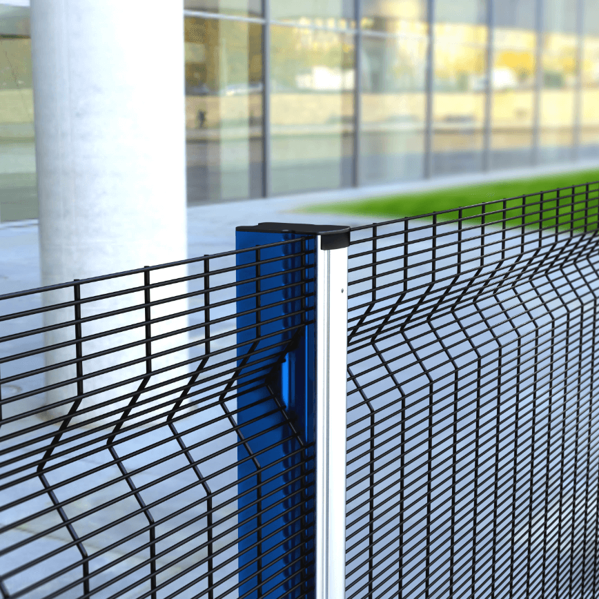 Awesome Product Image