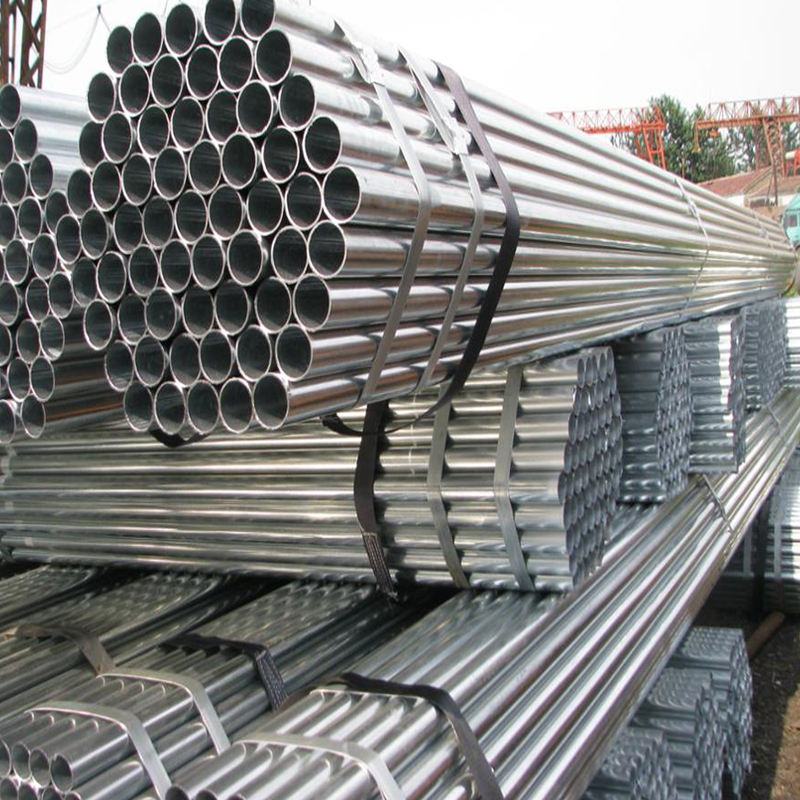 Awesome Product Image